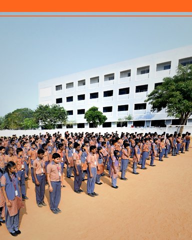 school image 3